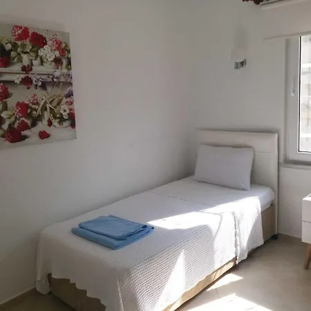 Villa The Ultimate Guide To Renting This Luxury Dalaman 3 Bedroom Villa, Dalaman 1047