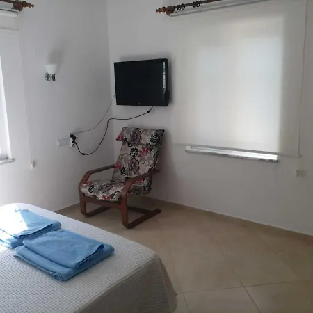 The Ultimate Guide To Renting This Luxury Dalaman 3 Bedroom Villa, Dalaman 1047 Villa *