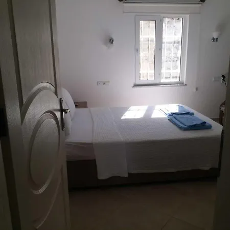 Villa The Ultimate Guide To Renting This Luxury Dalaman 3 Bedroom Villa, Dalaman 1047 *