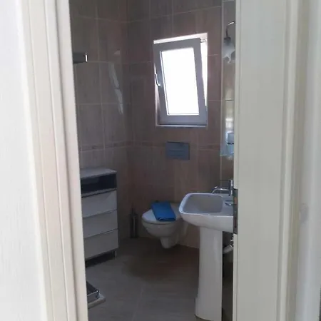 Villa The Ultimate Guide To Renting This Luxury Dalaman 3 Bedroom Villa, Dalaman 1047 Akkaya (Aegean)