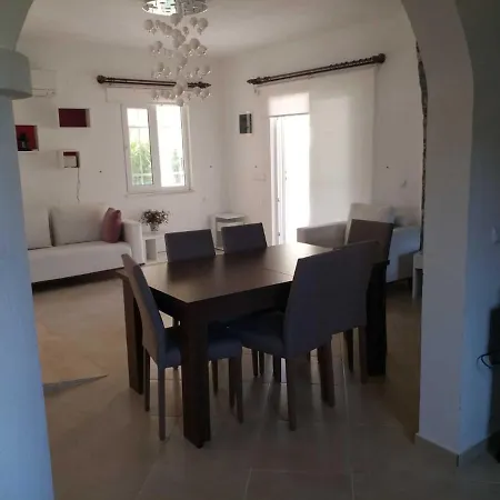 The Ultimate Guide To Renting This Luxury Dalaman 3 Bedroom Villa, Dalaman 1047 *