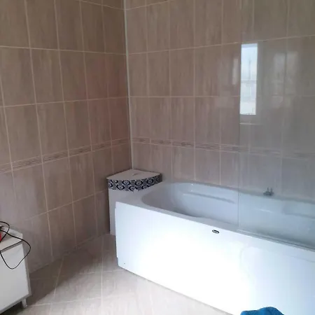 The Ultimate Guide To Renting This Luxury Dalaman 3 Bedroom Villa, Dalaman 1047