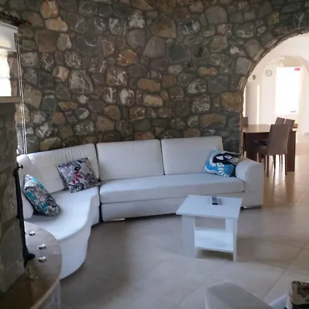 The Ultimate Guide To Renting This Luxury Dalaman 3 Bedroom Villa, Dalaman 1047 Villa Akkaya (Aegean)