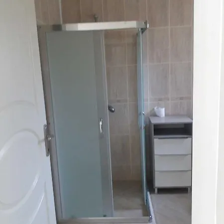 The Ultimate Guide To Renting This Luxury Dalaman 3 Bedroom Villa, Dalaman 1047 Villa