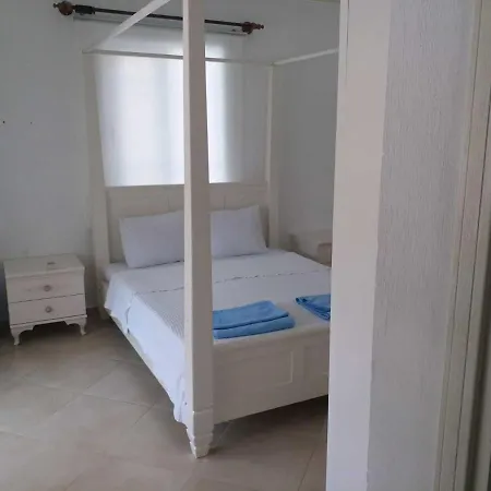 Villa The Ultimate Guide To Renting This Luxury Dalaman 3 Bedroom Villa, Dalaman 1047 Akkaya (Aegean)