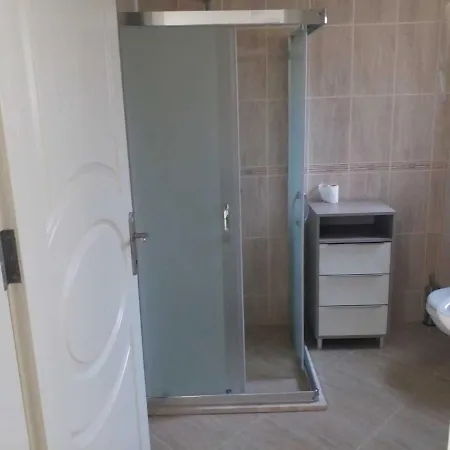 The Ultimate Guide To Renting This Luxury Dalaman 3 Bedroom Villa, Dalaman 1047 Akkaya (Aegean)