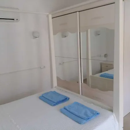The Ultimate Guide To Renting This Luxury Dalaman 3 Bedroom Villa, Dalaman 1047 Villa *