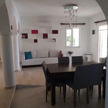 Villa The Ultimate Guide To Renting This Luxury Dalaman 3 Bedroom Villa, Dalaman 1047 *