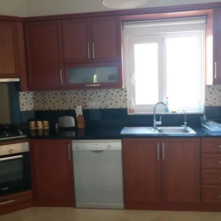 The Ultimate Guide To Renting This Luxury Dalaman 3 Bedroom Villa, Dalaman 1047 Villa Akkaya (Aegean)